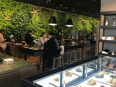 -Seesaw Coffee(环贸iapm店)
