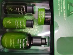 -悦诗风吟innisfree