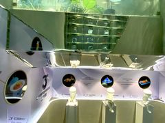 -3号仓库·创意中国菜(乐清正大广场店)