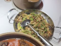 -吴掌柜·藕汤印象(南湖店)