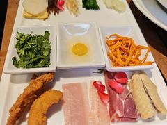 -熙楼(翠湖店)