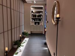 -宫七SPA·高端Massage(浦东大道店)