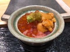 -橼舍鮨青木