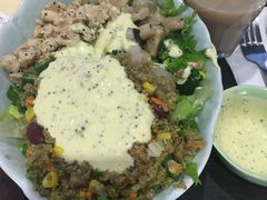 -沙青(江场二路店)