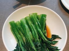 -喜记顺德菜(南昌万象城店)