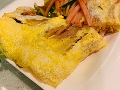 -黄家饺子东北特色菜馆(湖滨商业街店)