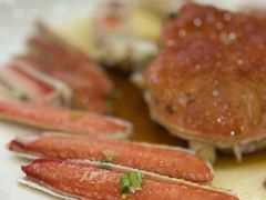 -粤盛海鲜平价店(洛溪食街店)
