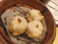 -添好运点心专门店(百老汇店)