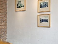 -焯牛潮汕牛肉火锅(云峰街创始店)
