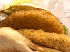 -麦当劳(SM城市广场店)