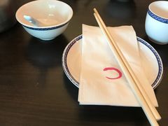 -度小月(百老汇美食街店)