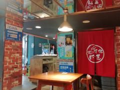 -有位虾匠·香辣蟹·小龙虾(李村店)