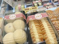 -老鼎丰(靖宇街总店)