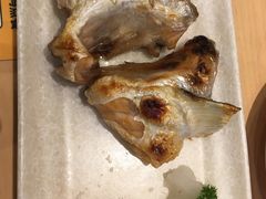 -元气寿司(新城市广场店)