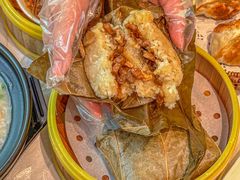 -粤秀小厨·广式早茶(辽宁路店)