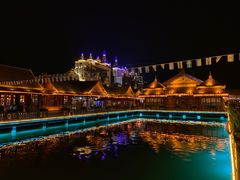 -西双版纳总佛寺