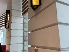 -天福苑(崇宁路店)