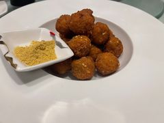 -旺顺阁鱼头泡饼(小红门店)