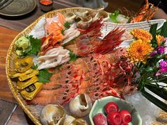 -一本料理(西溪天街店)