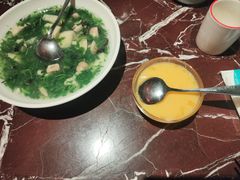 -新白鹿餐厅(西湖银泰店)