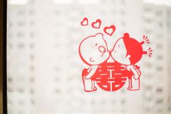 -格乐利雅婚礼艺术中心(浦东花木店)