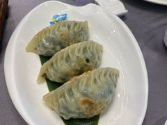 -东方御宴海鲜酒楼(棕泉酒店)