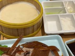 -紫光园(燕郊总店)