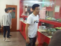 -教师之家赵家羊汤馆(东青龙街店)