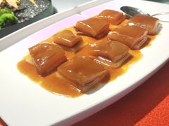 -松云泽