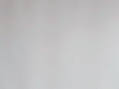 -秘境影院式酒店(苏州平江万达广场店)