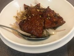 -宣和苑(华侨新村店)