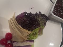 -凤凰园烤鸭店·唐山菜·传承花椒肉(老唐丰路店)