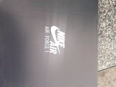 -NIKE KICKS LOUNGE体验店(北京新中关店)