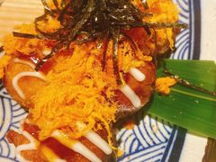 -西月山居匠心创意料理(江汉路新佳丽广场店)