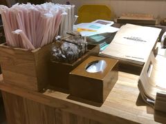 -工匠面包(壹方店)