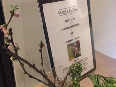 -代数学家algebraist(诚品店)