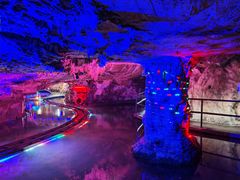 -陶祖圣境风景区