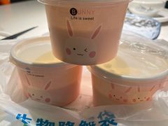 -徽韵人家·传承正宗徽菜(牡丹园店)