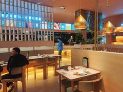 -阿娜尔·新疆菜(宜家荟聚中心店)