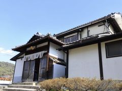 -中村藤吉(本店)