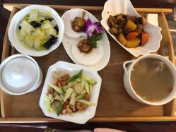 -大美母婴月子中心