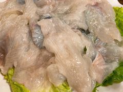 -漫天香·小龙虾餐厅(夏湾店)
