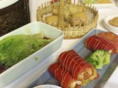 -新雅(丰盛里店)
