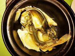 -百味馆·粤菜·湛江菜(后海花园店)