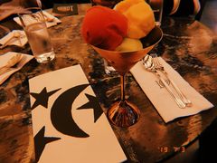 -10 corso como (江南店)