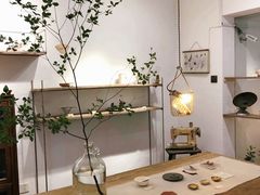 -MAISON门前杂货店