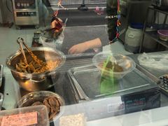 -章云板鸭(马道街店)