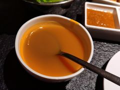 -嘿嘟嘟·肋条烧肉放题(爱融荟城店)