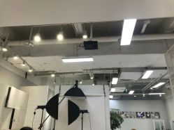 -P.STYLE派斯造型