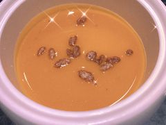 -鹤江桥·红油牛肉粉(SKP店)